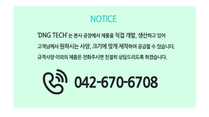 b3b0b31d59e67b2f97ed6fea20a17653_1612940