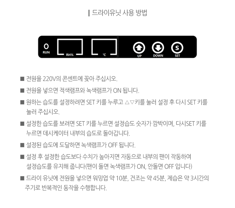 ef54cda3f23f55c8325f386fc6464c5b_1634875