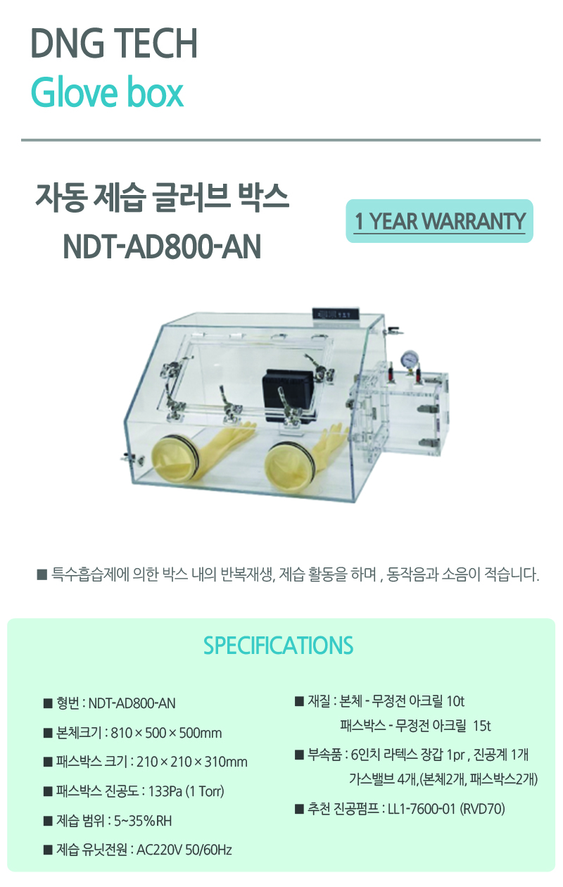 b163fac396cb0b8a0a962f649f92de59_1731980