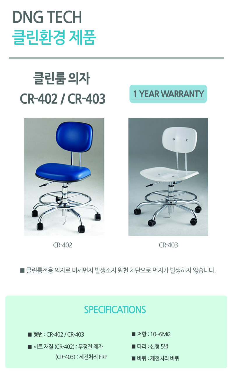 8030c6aabf6019d6ea296f31bd375cec_1750651