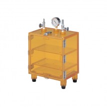 Vacuum Desiccator UV Cut