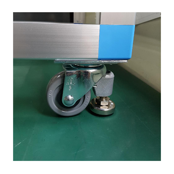 Auto Dry Desiccator Analog/아나로그식