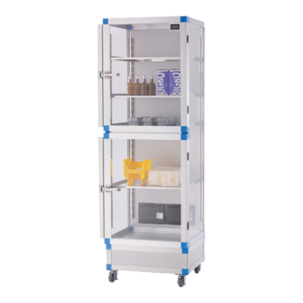 Auto Dry Desiccator Analog/아나로그식
