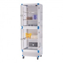 Auto Dry Desiccator Analog/아나로그식