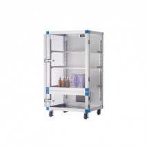 Auto Dry Desiccator Analog/아나로그식