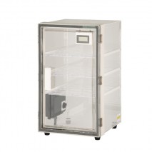 Auto Dry Desiccator 흡습제식