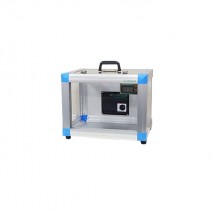 Auto Dry Desiccator Portable