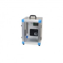 Auto Dry Desiccator Portable Analog