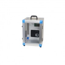 Auto Dry Desiccator Portable