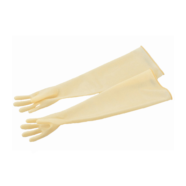 Al. Frame Glove Box 비밀폐형