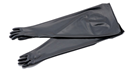 Auto Dry 아크릴 Glove Box