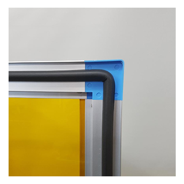 Gas Exchanging Desiccator