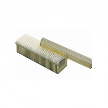 50mm Storage Box B type