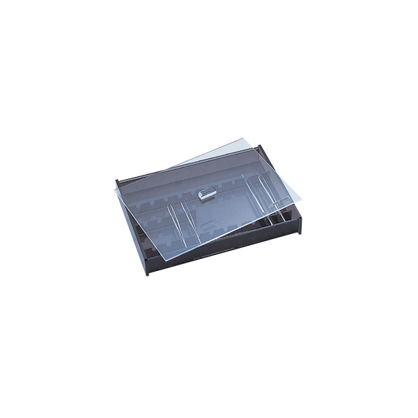 Tweezer Case
