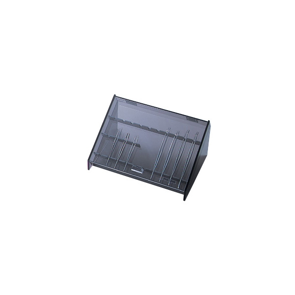 Tweezer Case