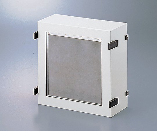 Al Frame Table Draft