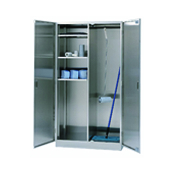 Cleanroom Stainless Cabinet