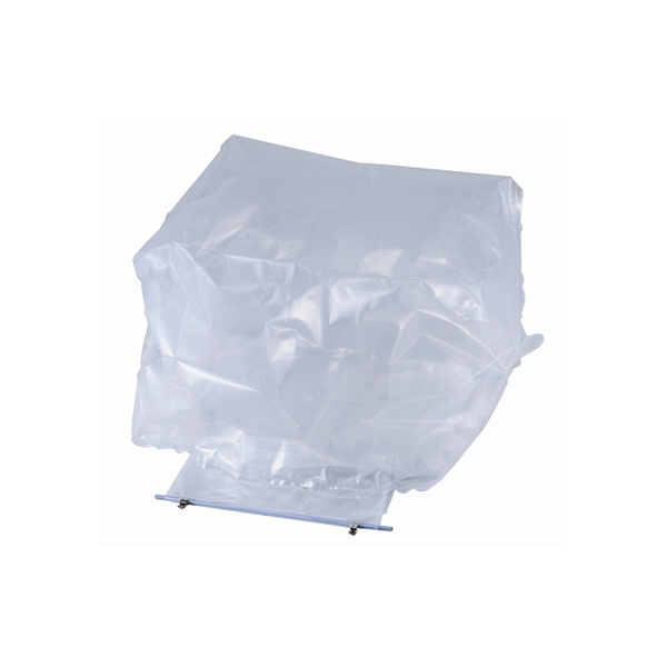 PE Glove Bag 간이형