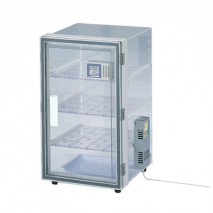 Auto Dry Desiccator 전해질막식