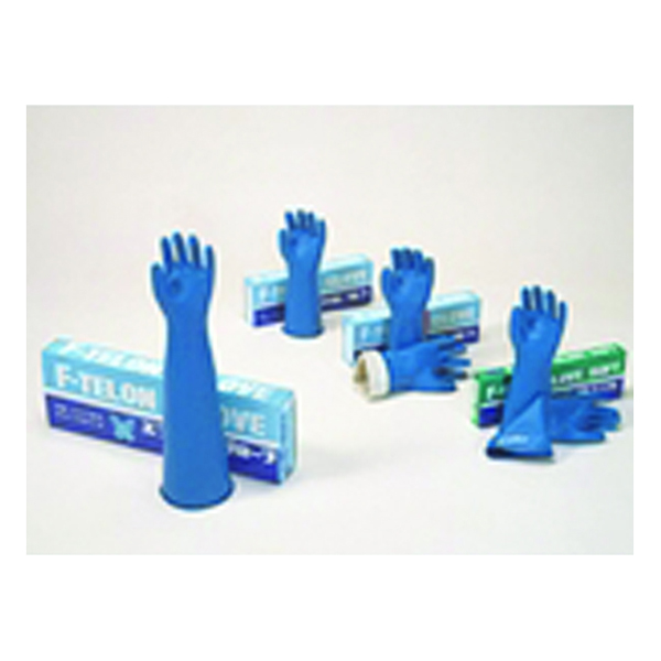 F-TELON Gloves