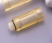 Clean Air Gun Set