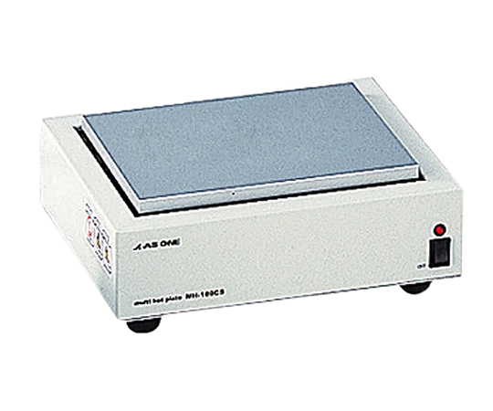 Clean Hotplate