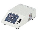 Clean Hotplate