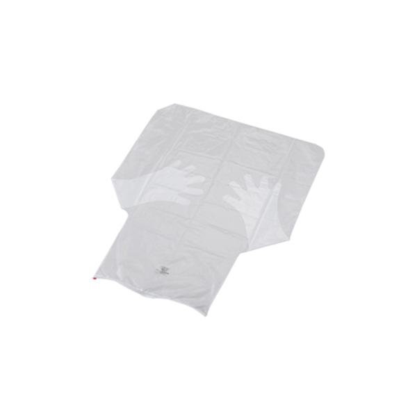 PE Glove Bag 간이형