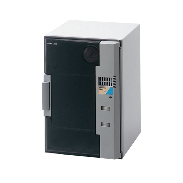 Auto Dry Desiccator 전해질막식