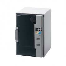 Auto Dry Desiccator 전해질막식