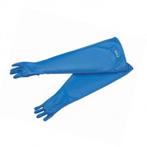 Glove Box Gloves F-Telon