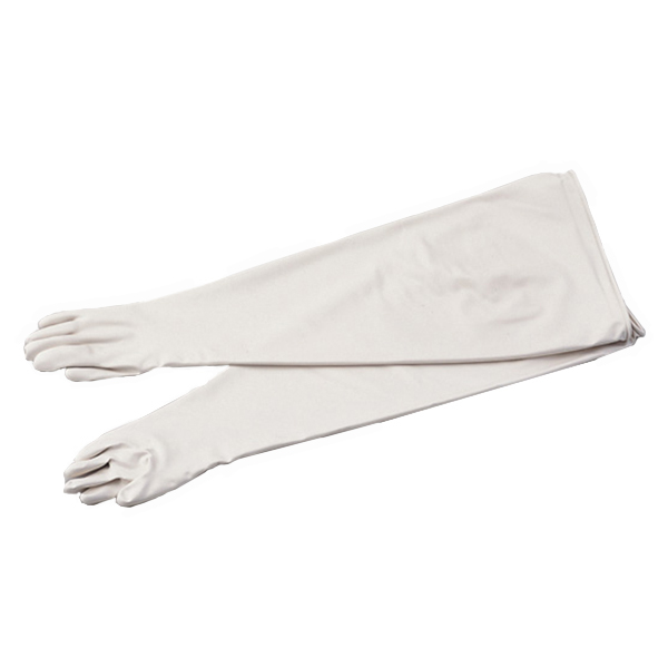 Glove Box Gloves Hypalon