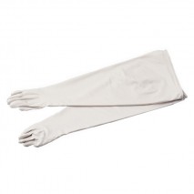 Glove Box Gloves Hypalon